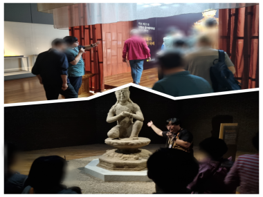 2025 산사문화유산 탐방